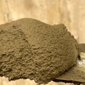 唐海RC聚合物加固砂浆