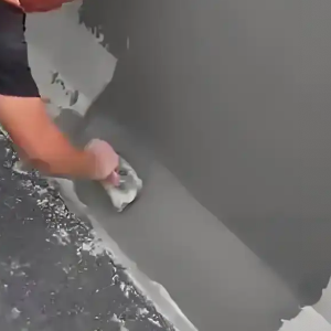 唐海GB50728一级聚合物改性水泥砂浆