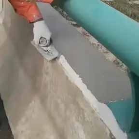 唐海丙烯酸酯共聚乳液水泥砂浆